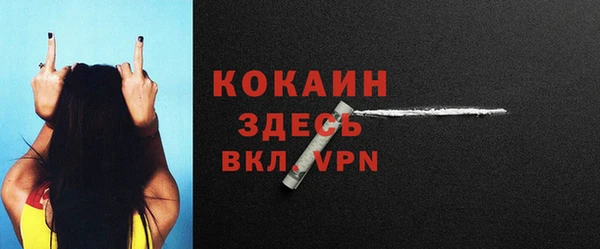 марки nbome Вяземский